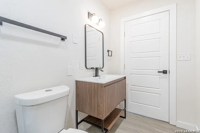 326 Victor St San Antonio, TX 78209