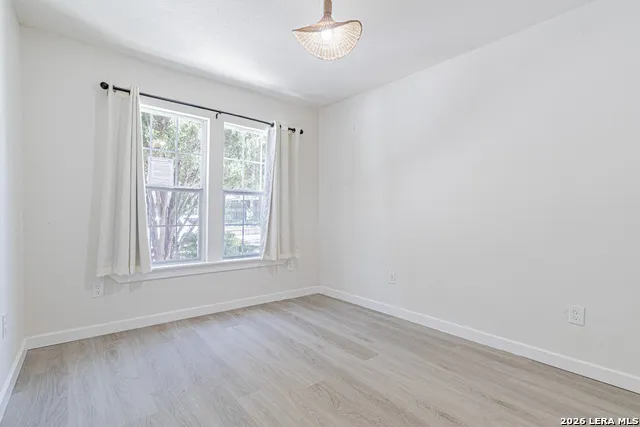 326 Victor St San Antonio, TX 78209