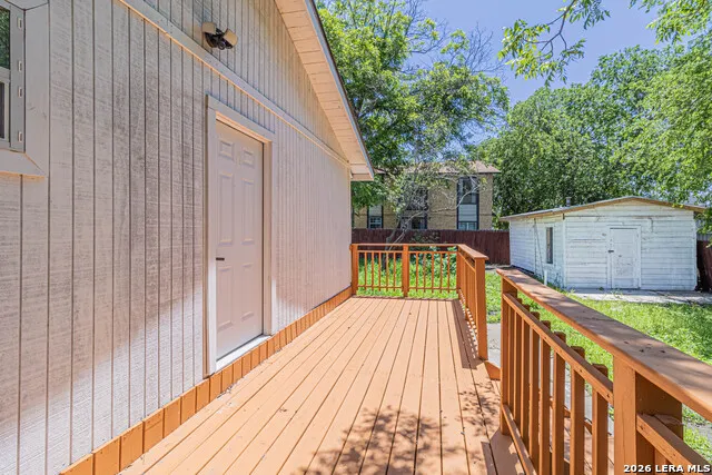 326 Victor St San Antonio, TX 78209