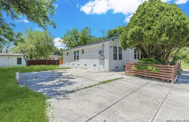 326 Victor St San Antonio, TX 78209