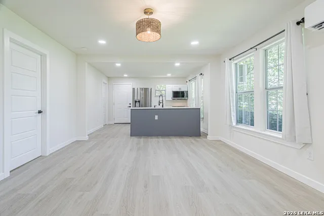 326 Victor St San Antonio, TX 78209