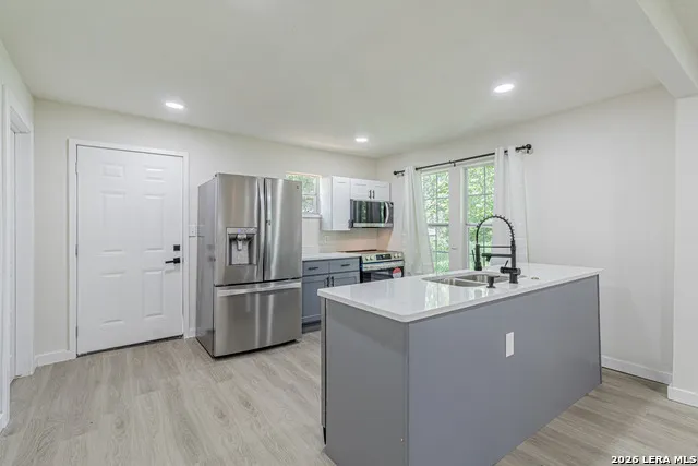 326 Victor St San Antonio, TX 78209