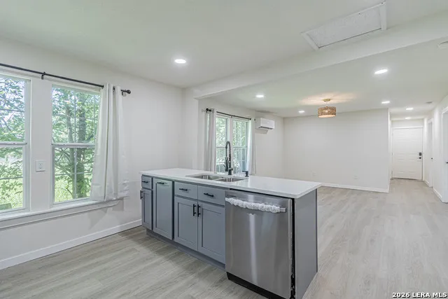 326 Victor St San Antonio, TX 78209