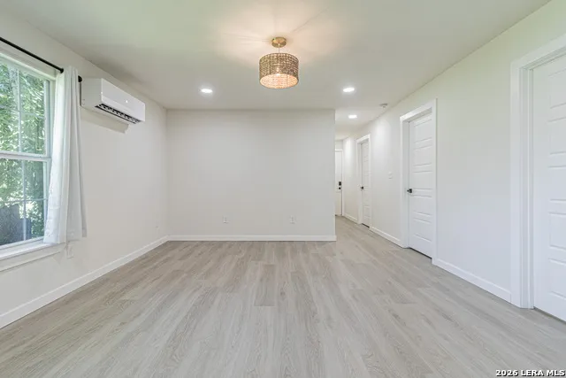 326 Victor St San Antonio, TX 78209