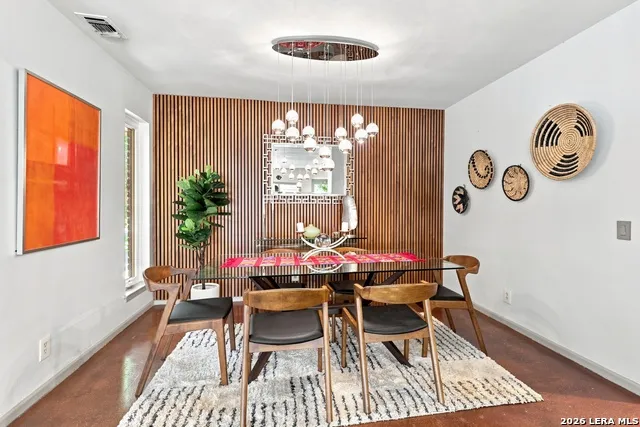 17035 TURKEY POINT ST San Antonio, TX 78232