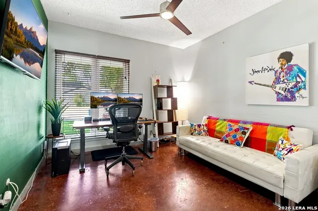 17035 TURKEY POINT ST San Antonio, TX 78232