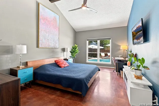 17035 TURKEY POINT ST San Antonio, TX 78232