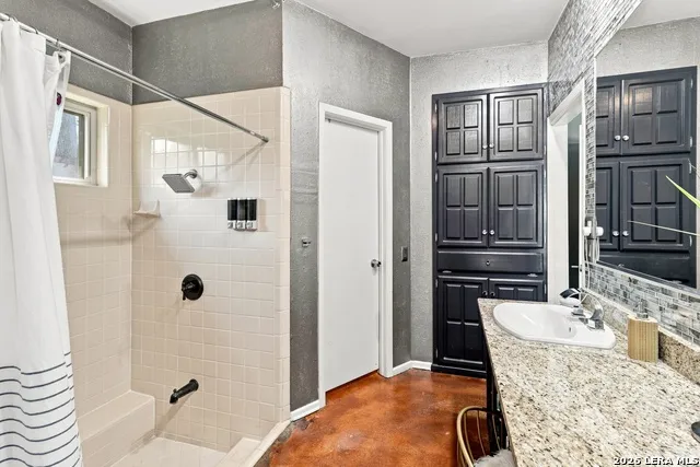 17035 TURKEY POINT ST San Antonio, TX 78232