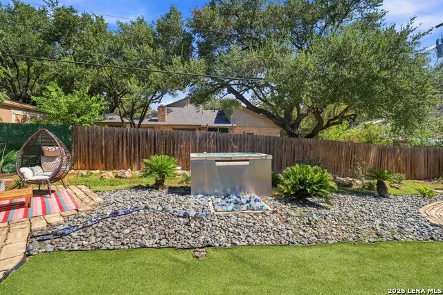 17035 TURKEY POINT ST San Antonio, TX 78232