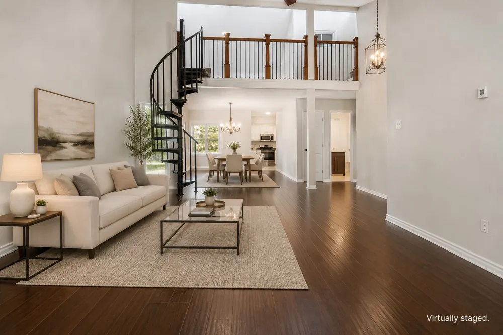 2702 Duval Drive Dallas, TX 75211