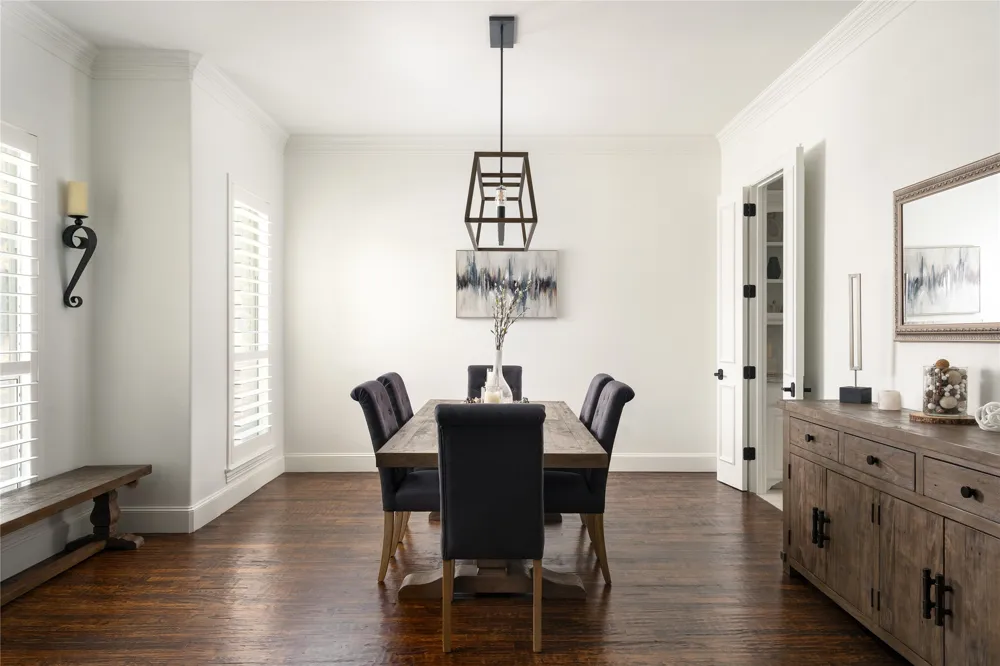 2312 Maidens Castle Drive Lewisville, TX 75056