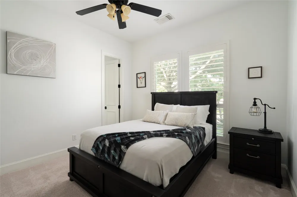2312 Maidens Castle Drive Lewisville, TX 75056