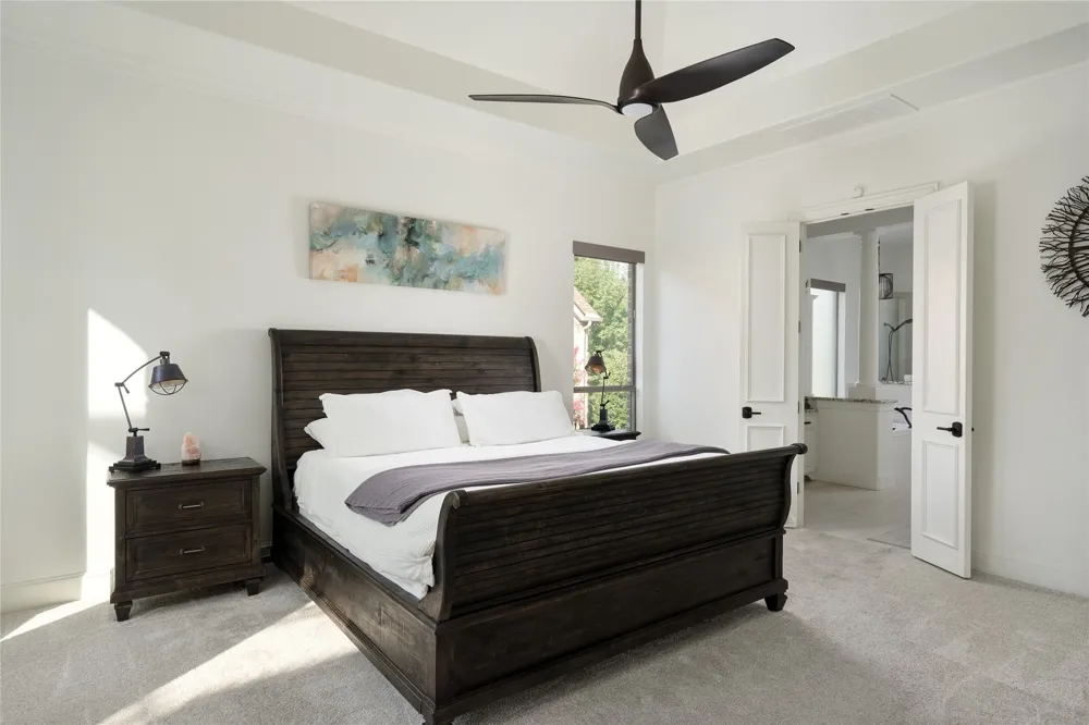 2312 Maidens Castle Drive Lewisville, TX 75056