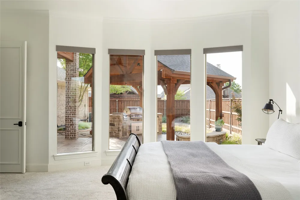2312 Maidens Castle Drive Lewisville, TX 75056