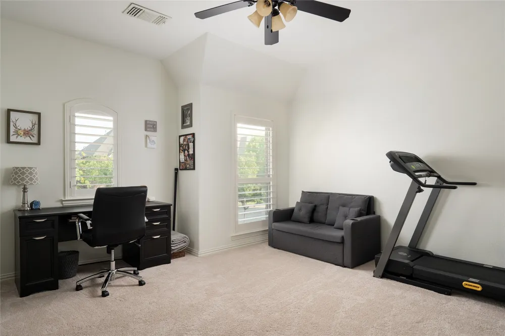 2312 Maidens Castle Drive Lewisville, TX 75056
