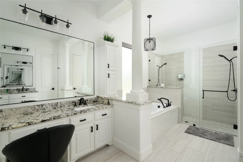 2312 Maidens Castle Drive Lewisville, TX 75056