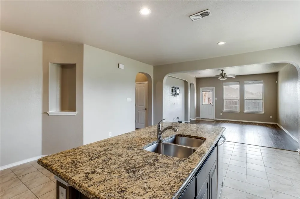 145 Hidden Creek Court Saginaw, TX 76131