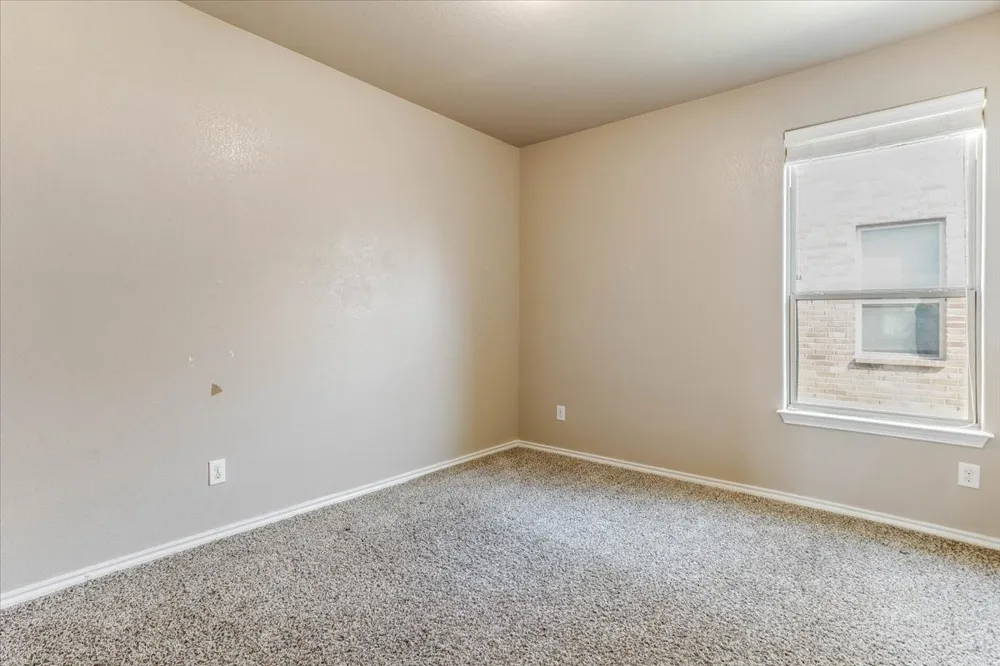 145 Hidden Creek Court Saginaw, TX 76131