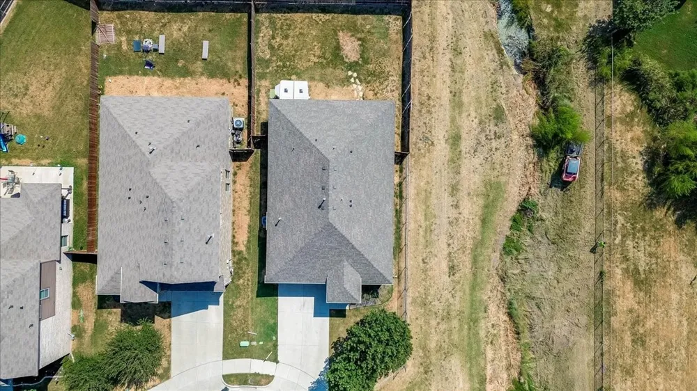 145 Hidden Creek Court Saginaw, TX 76131