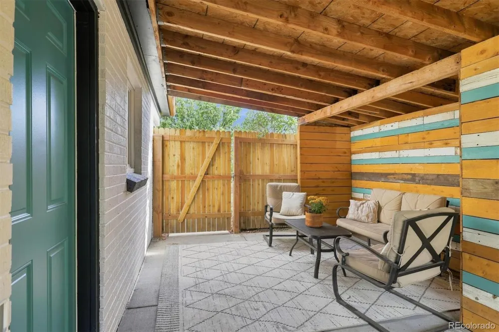 3031 W 20th Avenue Denver, CO 80211