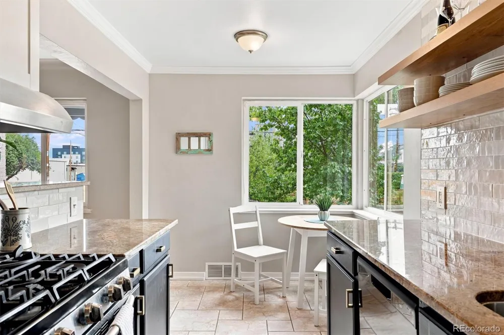 3031 W 20th Avenue Denver, CO 80211