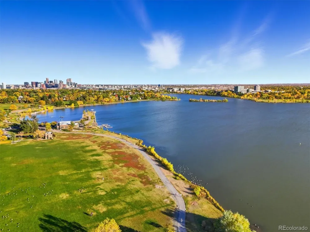 3031 W 20th Avenue Denver, CO 80211
