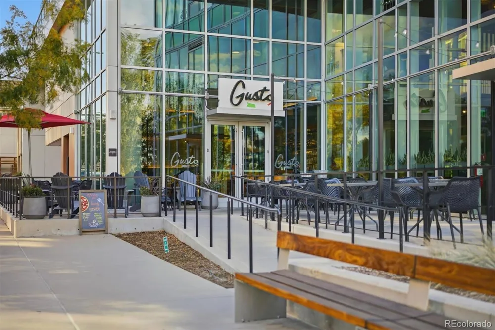 3031 W 20th Avenue Denver, CO 80211