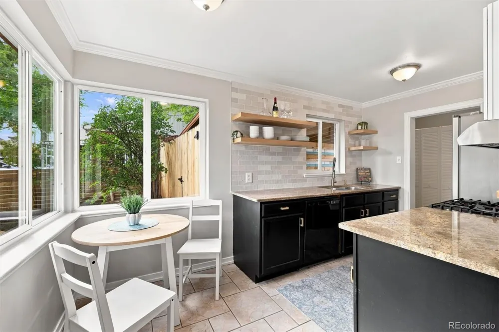 3031 W 20th Avenue Denver, CO 80211