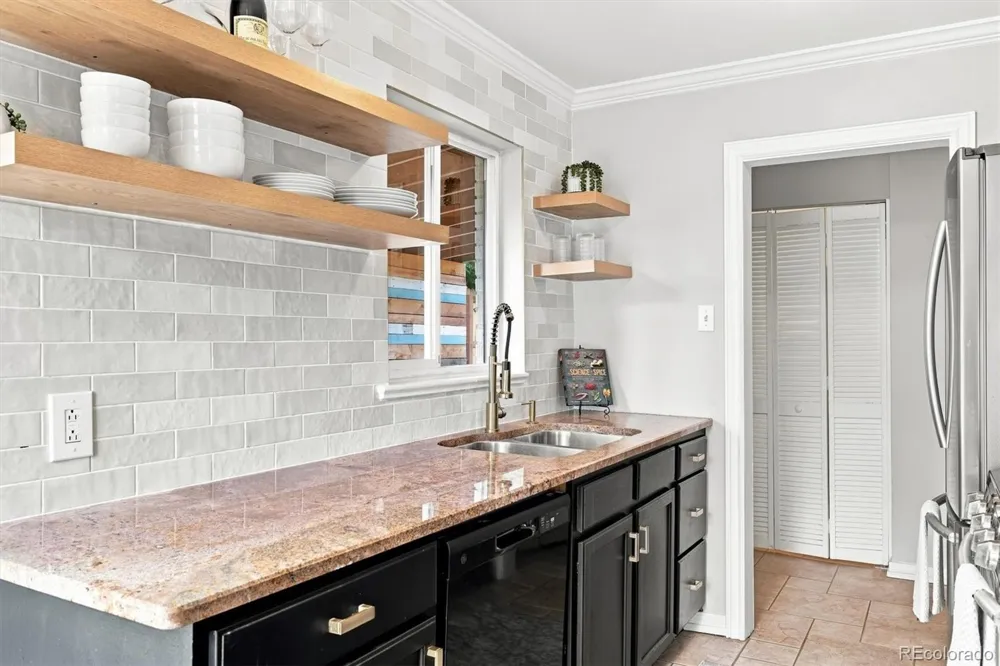 3031 W 20th Avenue Denver, CO 80211