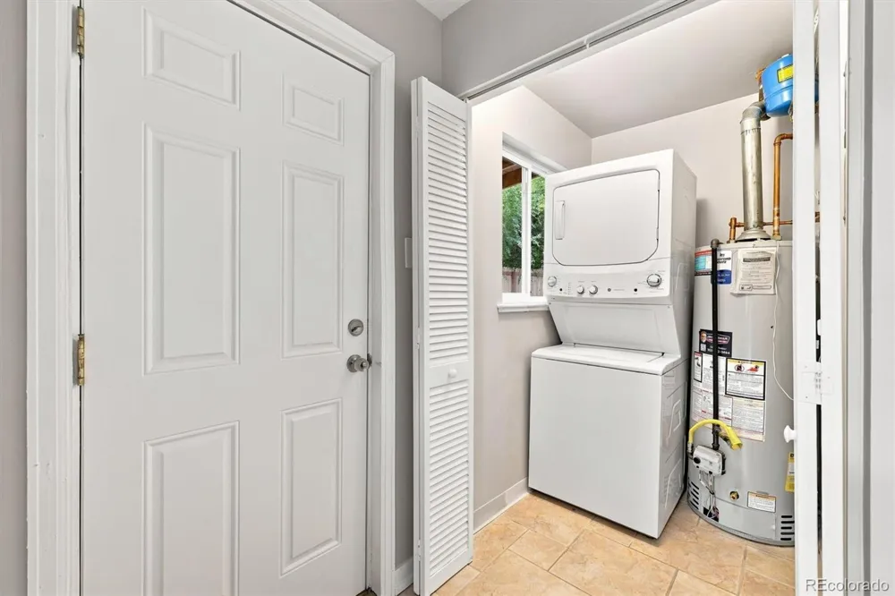 3031 W 20th Avenue Denver, CO 80211