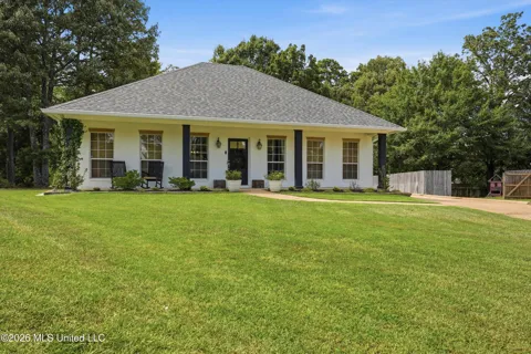 131 Ashton Drive