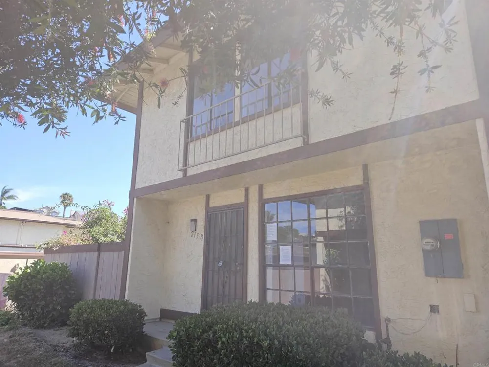 540 Otay Valley Rd #B Chula Vista, CA 91911