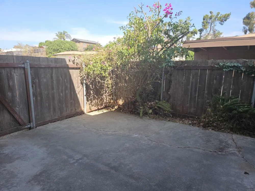 540 Otay Valley Rd #B Chula Vista, CA 91911