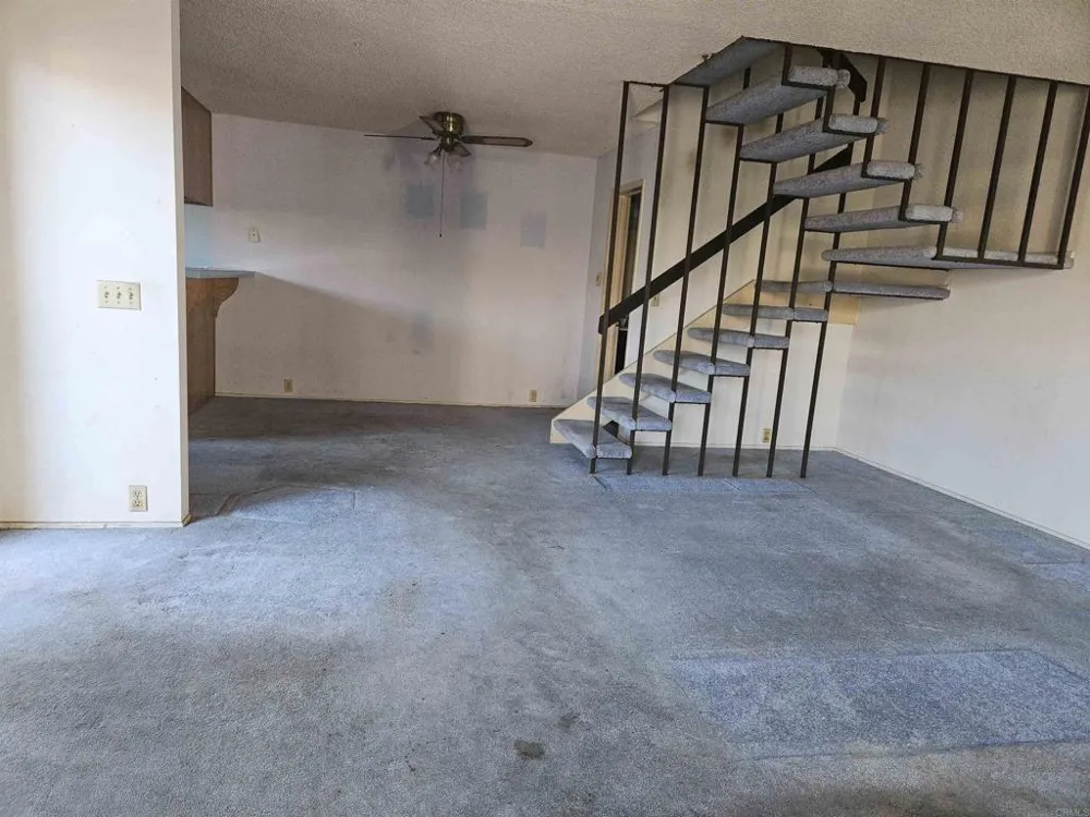 540 Otay Valley Rd #B Chula Vista, CA 91911