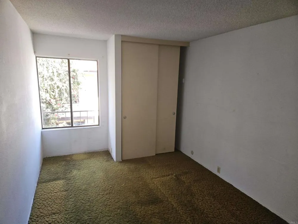 540 Otay Valley Rd #B Chula Vista, CA 91911