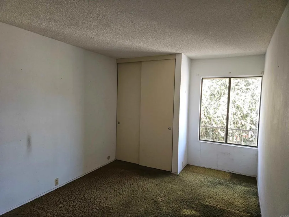 540 Otay Valley Rd #B Chula Vista, CA 91911