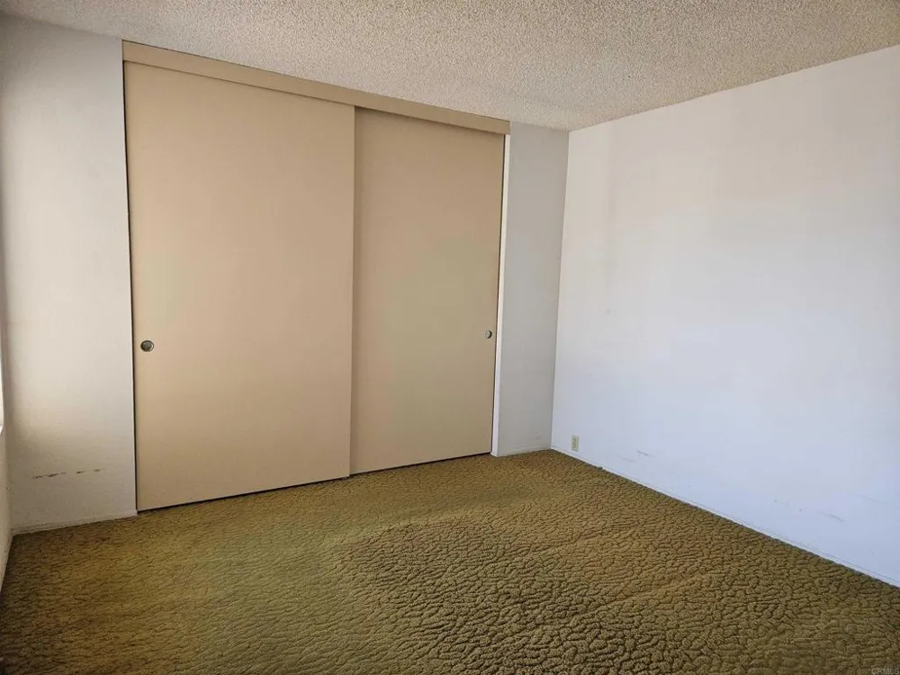 540 Otay Valley Rd #B Chula Vista, CA 91911