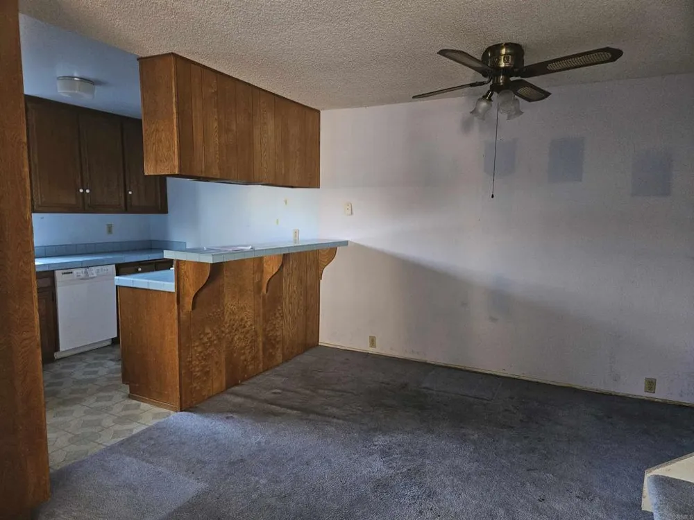 540 Otay Valley Rd #B Chula Vista, CA 91911