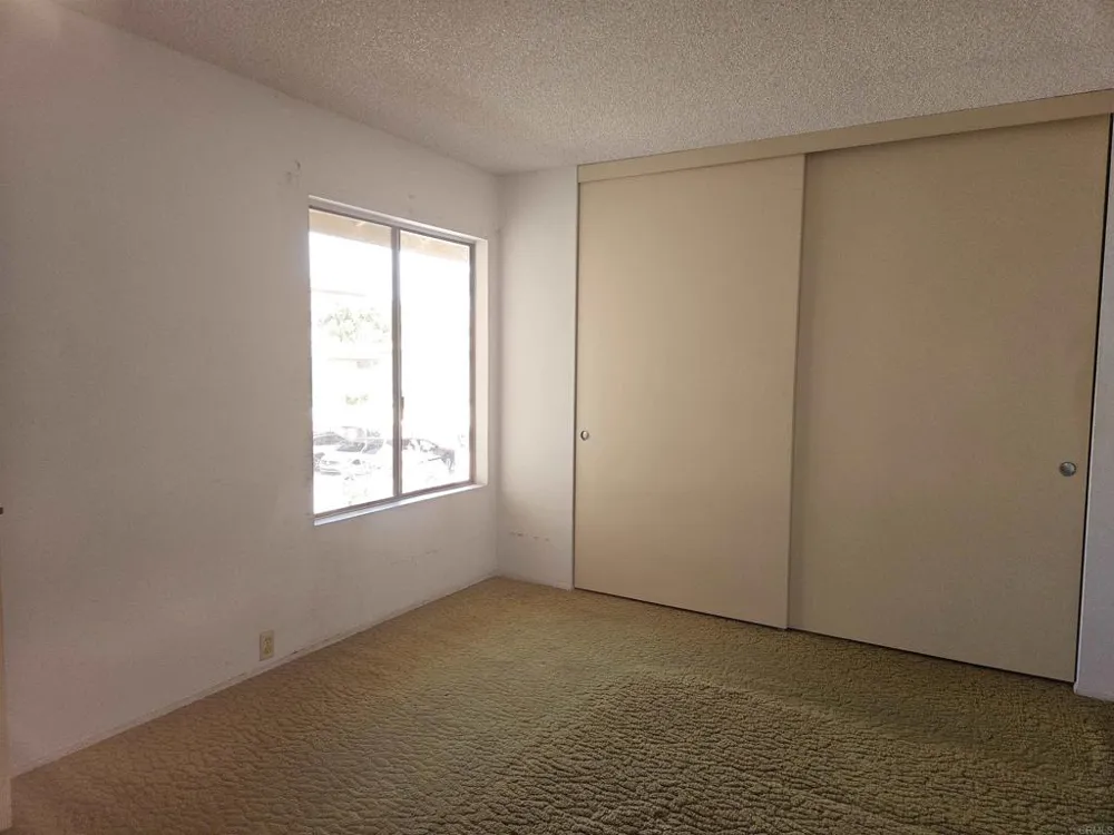 540 Otay Valley Rd #B Chula Vista, CA 91911