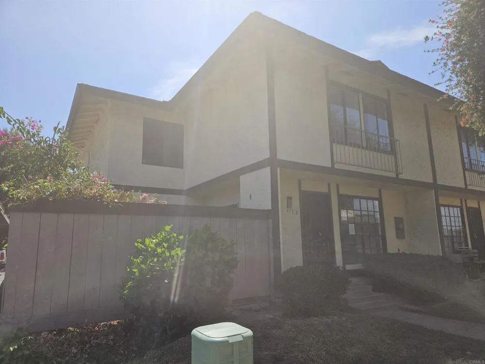 540 Otay Valley Rd #B Chula Vista, CA 91911