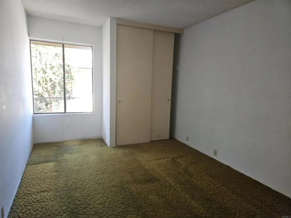 540 Otay Valley Rd #B Chula Vista, CA 91911