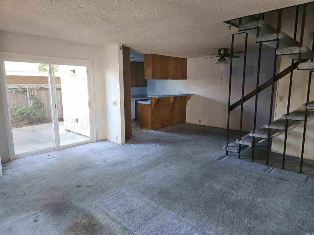 540 Otay Valley Rd #B Chula Vista, CA 91911