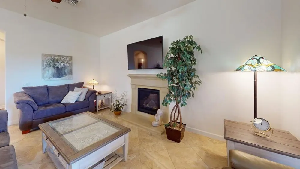 7379 Via Real Lane Yucca Valley, CA 92284