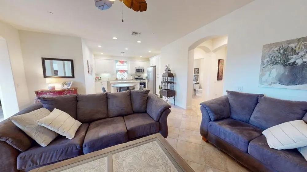 7379 Via Real Lane Yucca Valley, CA 92284
