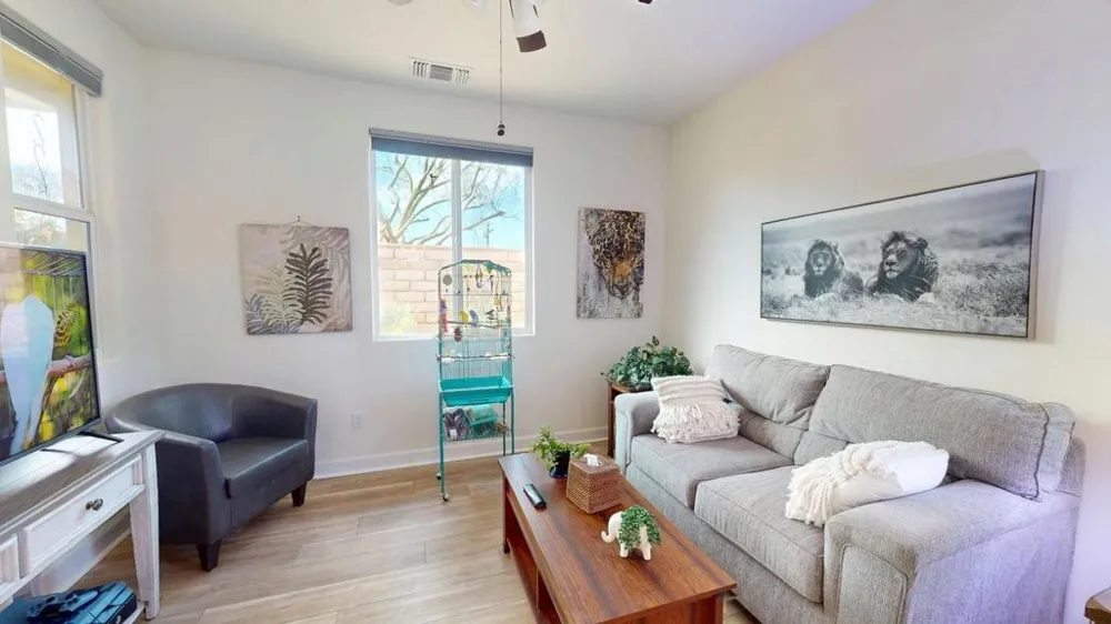 7379 Via Real Lane Yucca Valley, CA 92284