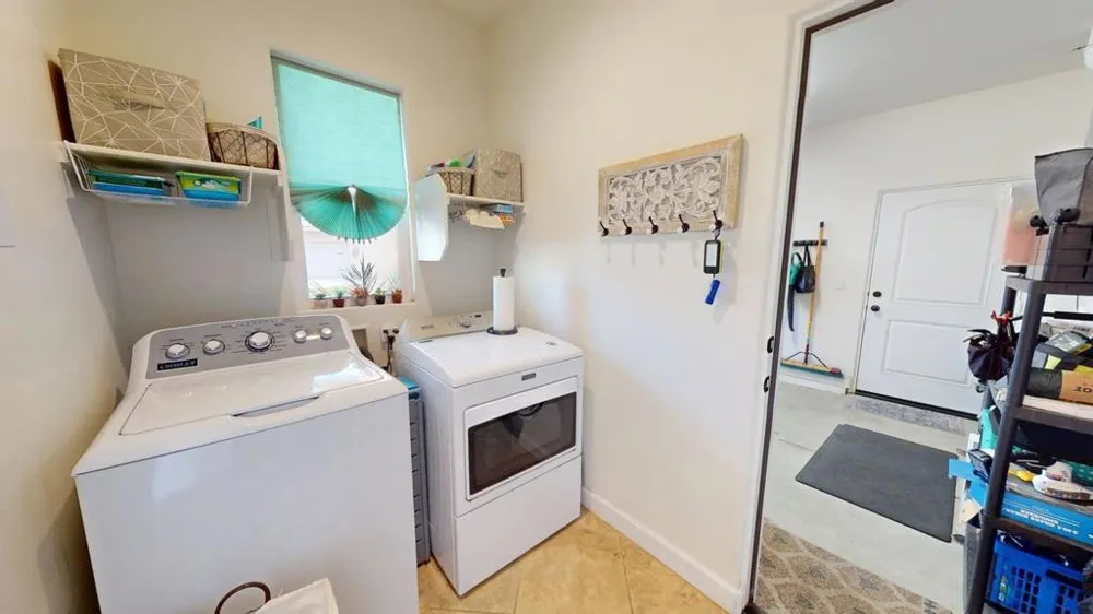 7379 Via Real Lane Yucca Valley, CA 92284