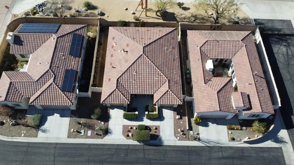7379 Via Real Lane Yucca Valley, CA 92284