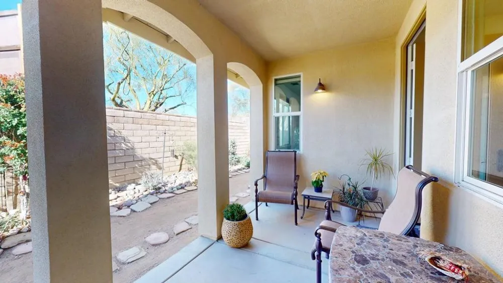 7379 Via Real Lane Yucca Valley, CA 92284