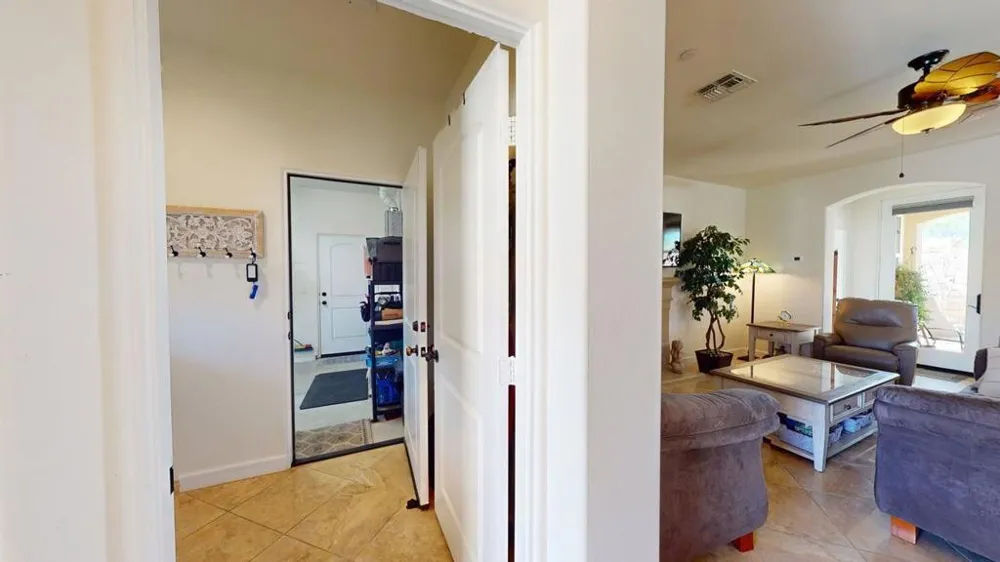 7379 Via Real Lane Yucca Valley, CA 92284