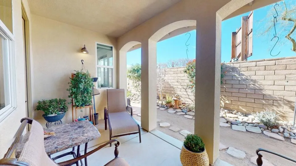 7379 Via Real Lane Yucca Valley, CA 92284